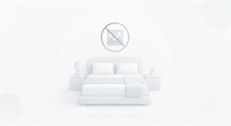 Room #24904446